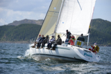 first by farr gbr9963 ss13 sat 0754